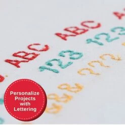 SINGER® HD6700C Heavy Duty Sewing Machine -Handmade Supplies Store 10679146 16