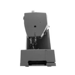 SINGER® HD6700C Heavy Duty Sewing Machine -Handmade Supplies Store 10679146 4