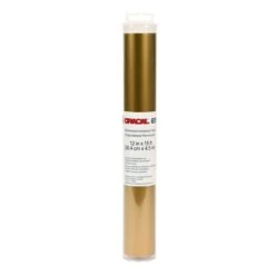 ORACAL® 651 Permanent Adhesive Vinyl Mega Roll -Handmade Supplies Store 10679599 1