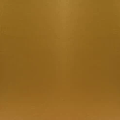 ORACAL® 651 Permanent Adhesive Vinyl Mega Roll -Handmade Supplies Store 10679599 2