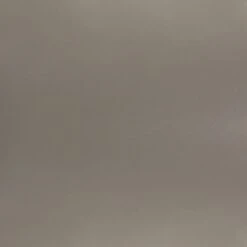 ORACAL® 651 Permanent Adhesive Vinyl Mega Roll -Handmade Supplies Store 10679601 2