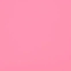 ORACAL® 651 Permanent Adhesive Vinyl Mega Roll -Handmade Supplies Store 10679605 2