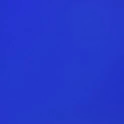 ORACAL® 651 Permanent Adhesive Vinyl Mega Roll -Handmade Supplies Store 10679607 2