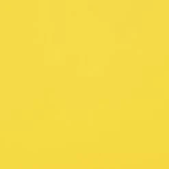 ORACAL® 651 Permanent Adhesive Vinyl Mega Roll -Handmade Supplies Store 10679609 2