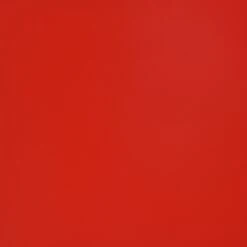 ORACAL® 651 Permanent Adhesive Vinyl Mega Roll -Handmade Supplies Store 10679617 2