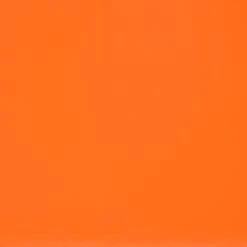 ORACAL® 651 Permanent Adhesive Vinyl Mega Roll -Handmade Supplies Store 10679626 2