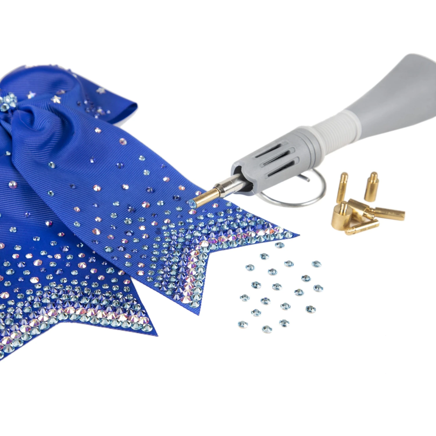 Crystal Radiance Hotfix Tool Set By Bead Landing™ 2 Crystal Radiance Hotfix Tool Set By Bead Landing™ - Image 2