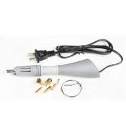 Crystal Radiance Hotfix Tool Set By Bead Landing™ 8 Crystal Radiance Hotfix Tool Set By Bead Landing™ -Handmade Supplies Store 10682692 3