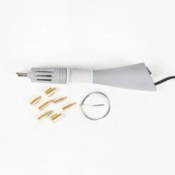 Crystal Radiance Hotfix Tool Set By Bead Landing™ 9 Crystal Radiance Hotfix Tool Set By Bead Landing™ -Handmade Supplies Store 10682692 4