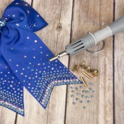 Crystal Radiance Hotfix Tool Set By Bead Landing™ 10 Crystal Radiance Hotfix Tool Set By Bead Landing™ -Handmade Supplies Store 10682692 5