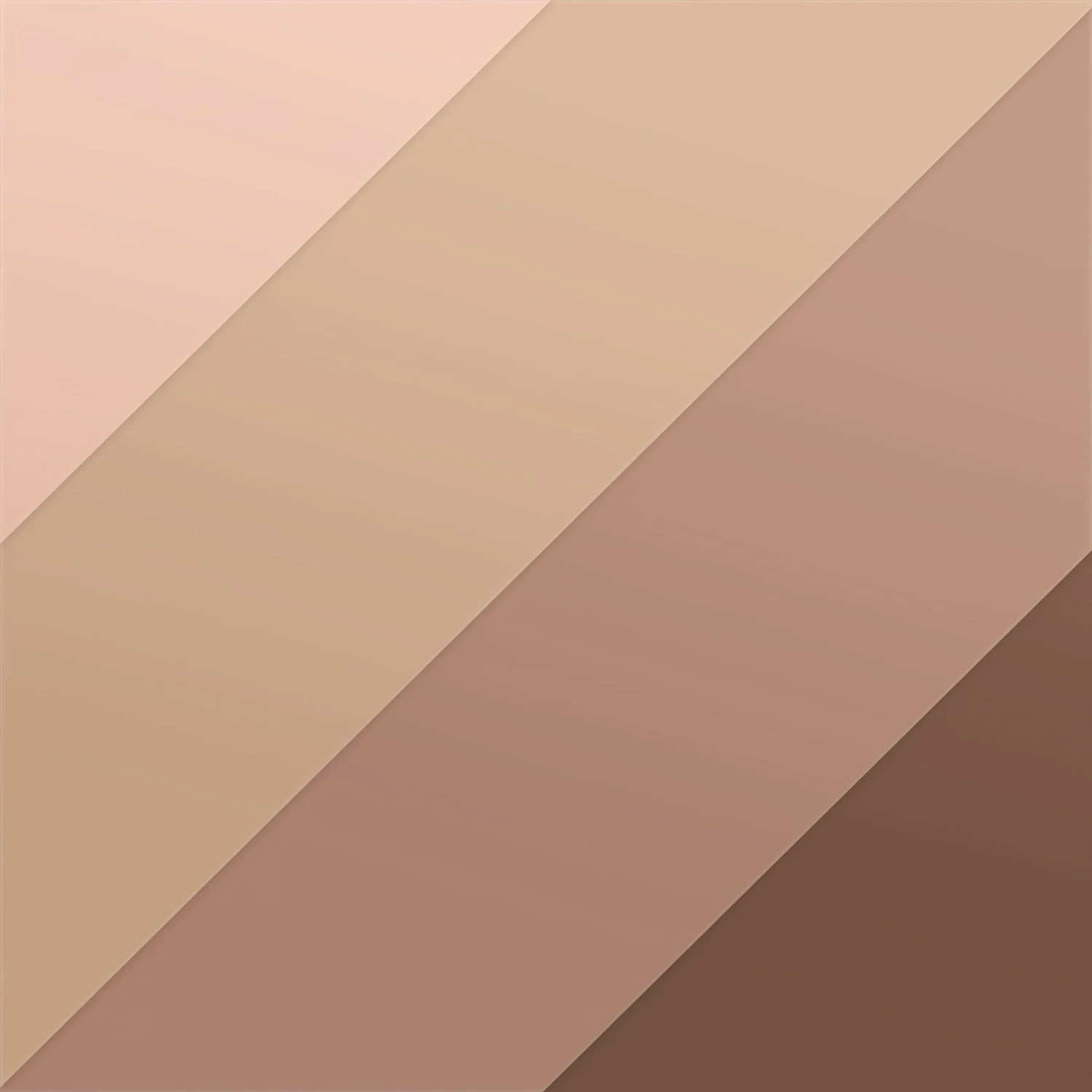 Siser EasyWeed Skin Tone Heat Transfer Vinyl 12in 2 Siser EasyWeed Skin Tone Heat Transfer Vinyl 12in - Image 2