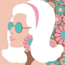 Siser EasyWeed Skin Tone Heat Transfer Vinyl 12in 7 Siser EasyWeed Skin Tone Heat Transfer Vinyl 12in -Handmade Supplies Store 10685376 4