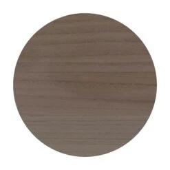 8 Packs: 2 Ct. (16 Total) 12" Circle Plaque By Make Market® -Handmade Supplies Store 10685528 1