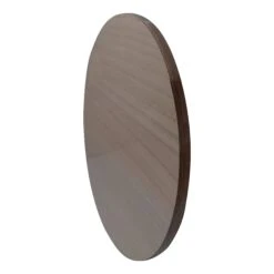 8 Packs: 2 Ct. (16 Total) 12" Circle Plaque By Make Market® -Handmade Supplies Store 10685528 2