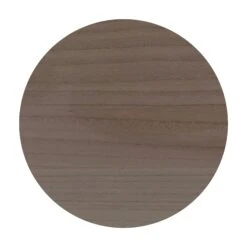 8 Packs: 2 Ct. (16 Total) 12" Circle Plaque By Make Market® -Handmade Supplies Store 10685528 3