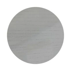 8 Packs: 2 Ct. (16 Total) 12" Circle Plaque By Make Market® -Handmade Supplies Store 10685531 3