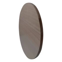 8 Packs: 2 Ct. (16 Total) 18" Circle Plaque By Make Market® -Handmade Supplies Store 10685533 2