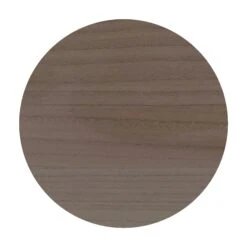 8 Packs: 2 Ct. (16 Total) 18" Circle Plaque By Make Market® -Handmade Supplies Store 10685533 3