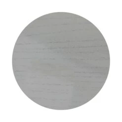 8 Packs: 2 Ct. (16 Total) 18" Circle Plaque By Make Market® -Handmade Supplies Store 10685536 1 1