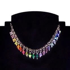 Preciosa® Czech Crystal Bicone Beads, 4mm By Bead Landing™ -Handmade Supplies Store 10686723 3