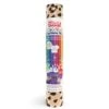 Siser EasyPatterns Plus Wild Leopard Print Heat Transfer Vinyl 36in