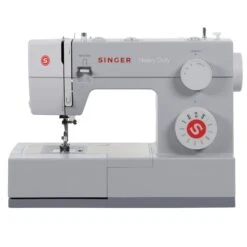 SINGER® Heavy Duty 4411 Mechanical Sewing Machine