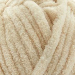 18 Pack: Chenille Home™ Yarn By Loops & Threads® -Handmade Supplies Store 10697467 2