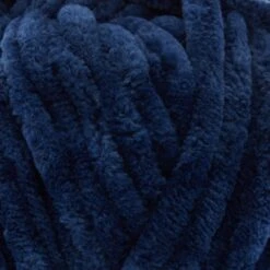 18 Pack: Chenille Home™ Yarn By Loops & Threads® -Handmade Supplies Store 10697470 2