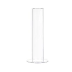 Acrylic Jewelry Tube Display By Bead Landing™