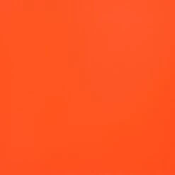 ORACAL® 651 Permanent Adhesive Vinyl -Handmade Supplies Store 10705381 2