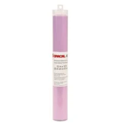 ORACAL® 651 Permanent Adhesive Vinyl Mega Roll -Handmade Supplies Store 10705403 1