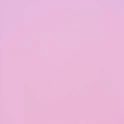 ORACAL® 651 Permanent Adhesive Vinyl Mega Roll -Handmade Supplies Store 10705403 2