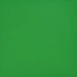 ORACAL® 651 Permanent Adhesive Vinyl -Handmade Supplies Store 10705412 2