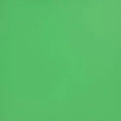 ORACAL® 631 Removable Vinyl 29 ORACAL® 631 Removable Vinyl -Handmade Supplies Store 10705429 2