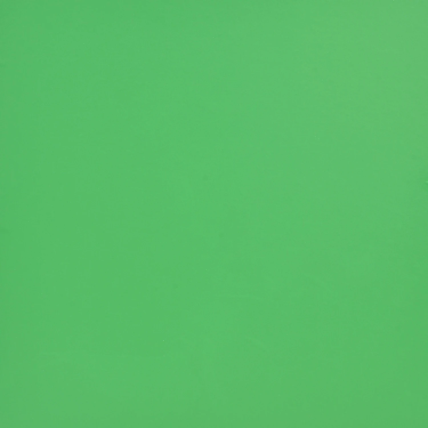 ORACAL® 631 Removable Vinyl 10 ORACAL® 631 Removable Vinyl - Image 10