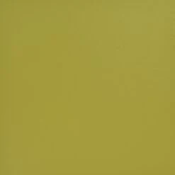 ORACAL® 631 Removable Vinyl 24 ORACAL® 631 Removable Vinyl -Handmade Supplies Store 10705430 2