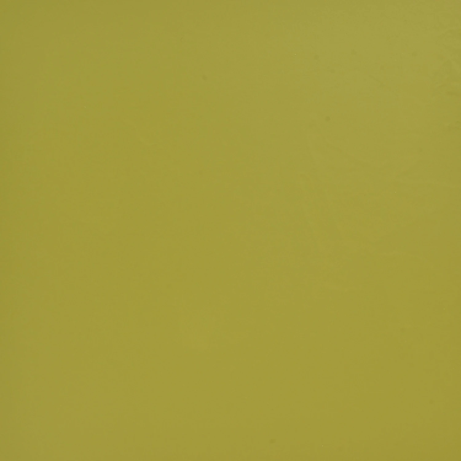 ORACAL® 631 Removable Vinyl 5 ORACAL® 631 Removable Vinyl - Image 5