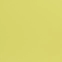 ORACAL® 631 Removable Vinyl 39 ORACAL® 631 Removable Vinyl -Handmade Supplies Store 10705431 3