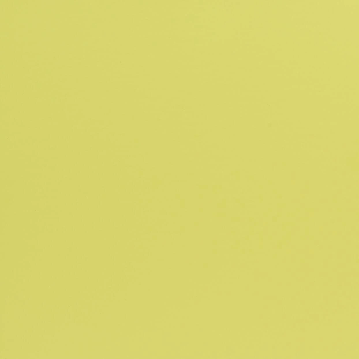 ORACAL® 631 Removable Vinyl 20 ORACAL® 631 Removable Vinyl - Image 20