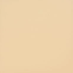 ORACAL® 631 Removable Vinyl 31 ORACAL® 631 Removable Vinyl -Handmade Supplies Store 10705433 2