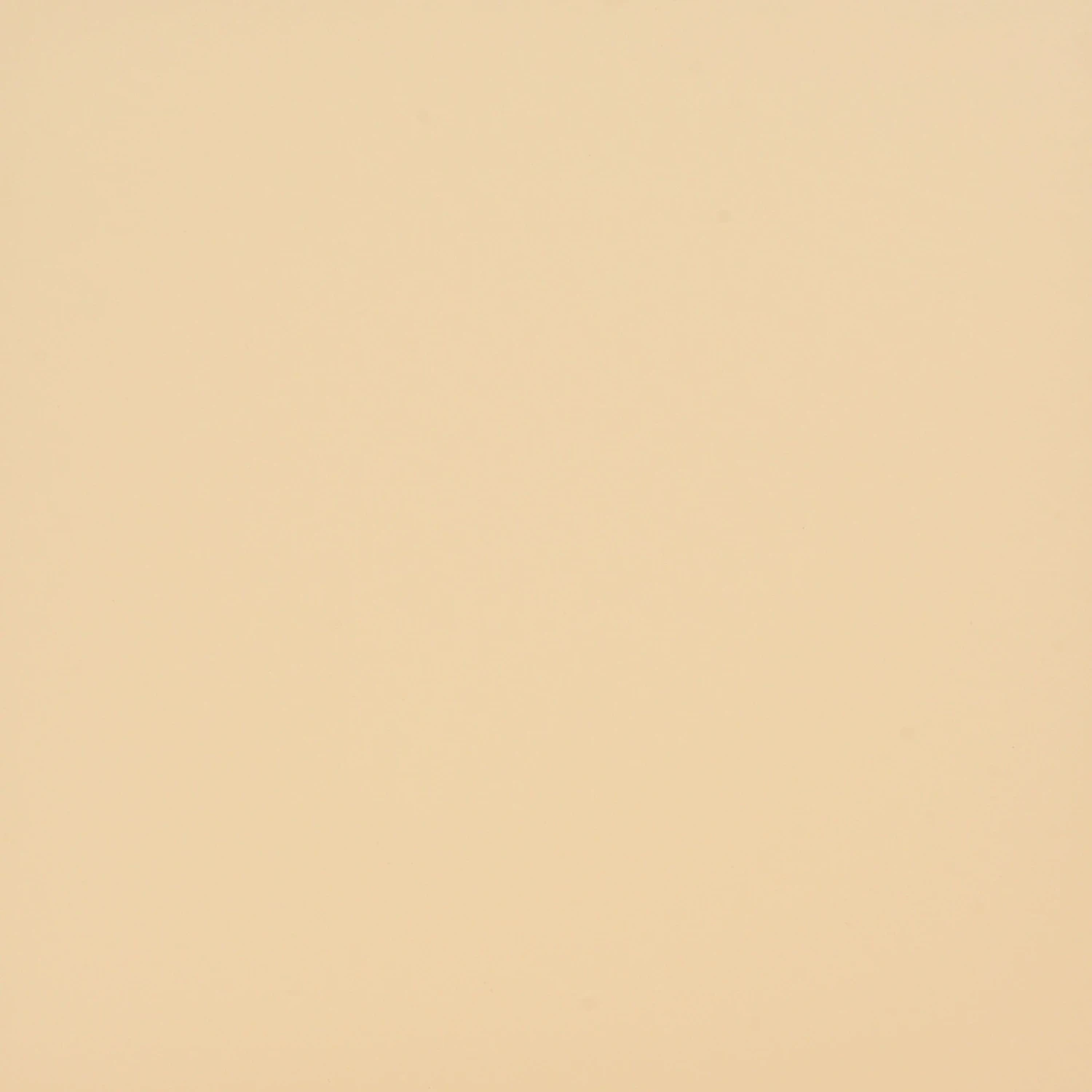 ORACAL® 631 Removable Vinyl 12 ORACAL® 631 Removable Vinyl - Image 12