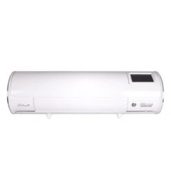 Siser® Juliet™ High Definition Cutter -Handmade Supplies Store 10705635 2