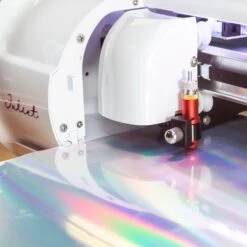 Siser® Juliet™ High Definition Cutter -Handmade Supplies Store 10705635 4