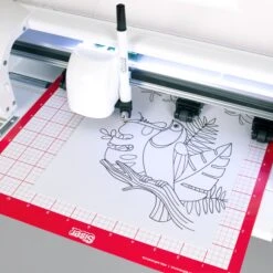 Siser® Juliet™ High Definition Cutter -Handmade Supplies Store 10705635 5