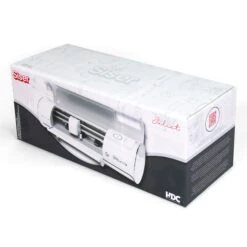 Siser® Juliet™ High Definition Cutter -Handmade Supplies Store 10705635 6