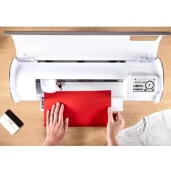 Siser® Juliet™ High Definition Cutter -Handmade Supplies Store 10705635 7