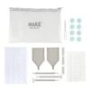 Diamond Art Tool Kit By Make Market®