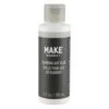 Diamond Art Glue By Make Market®