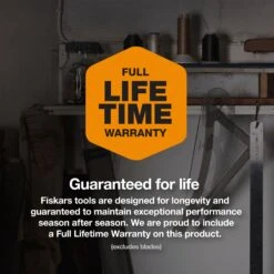 Fiskars® 4" Ultra Lilac Folding Scissors -Handmade Supplies Store 10719811 10