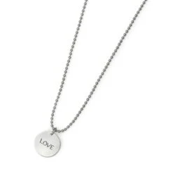 ImpressArt® Basic Uppercase Denim Daze Letter Stamps, 3mm 7 ImpressArt® Basic Uppercase Denim Daze Letter Stamps, 3mm -Handmade Supplies Store 10722913 4